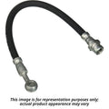 R auto part