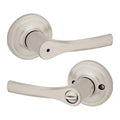 COUPLERS 1/4IN NPT M & F QUICK CONNECT STUDS 1/4IN M & F NO LOGO