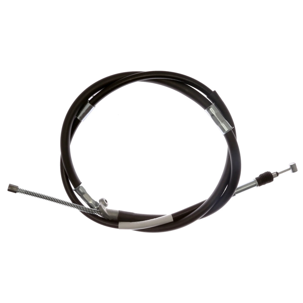 BRAKE CABLE
