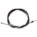BRAKE CABLE