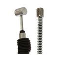 BRAKE CABLE