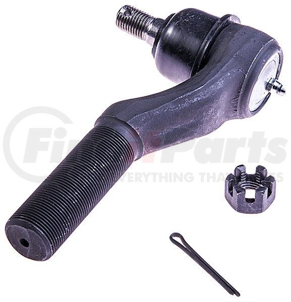 TIE ROD END