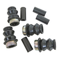 (S)BUSHING KIT