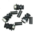(S)BUSHING KIT