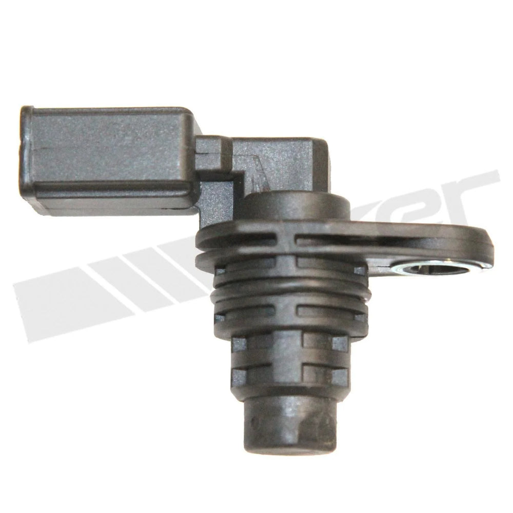 Walker Products Inc. - auto part