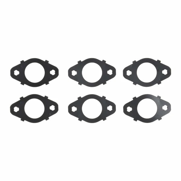 Exhaust Manifold Gasket Set - 11-10278-01