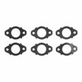 Exhaust Manifold Gasket Set - 11-10278-01