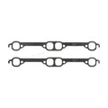Exhaust Manifold Gasket Set - 11-10278-01