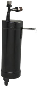 FILTER DRIER