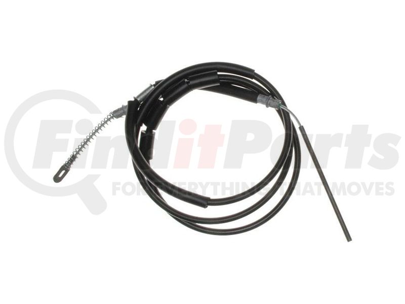 BRAKE CABLE