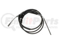 BRAKE CABLE