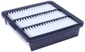 ENGINE AIR FILTER