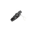 Timing Chain Tensioner for Select 2009+ Jeep JL, WS, WL, WK, XK Models w/ Hemi Crown Automotive