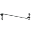 DELPHI auto part
