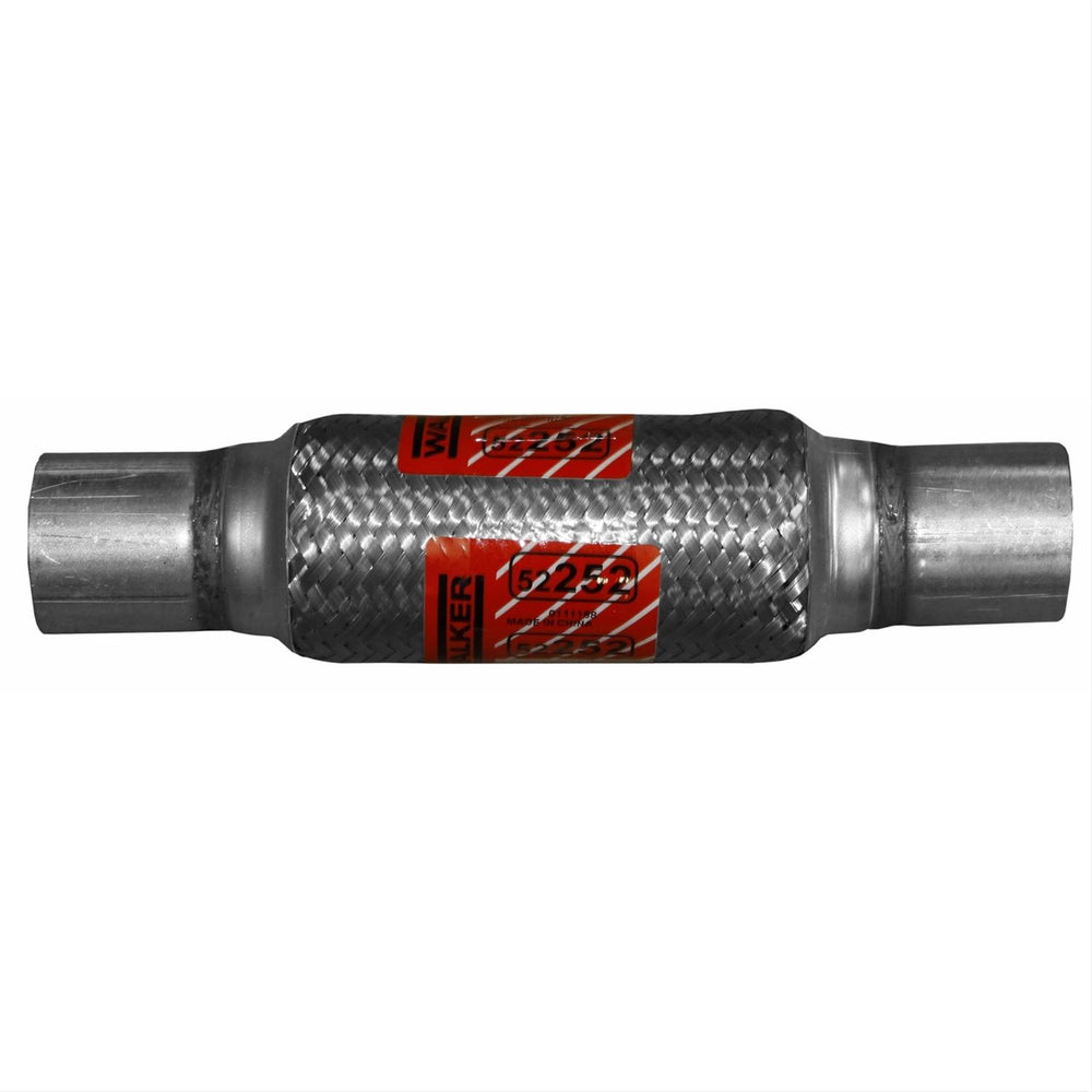 HARDWARE-CONNECTOR-FLEX W
