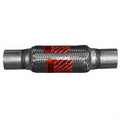 HARDWARE-CONNECTOR-FLEX W