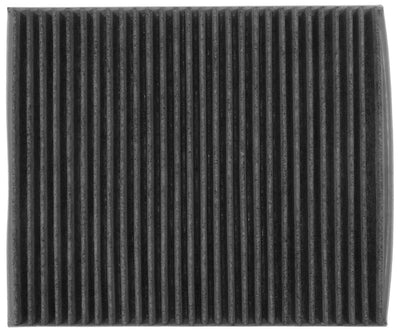 BUICK LACROSSE REGAL; CADILLAC SRX CHEVY CRUZE SAAB 95 20102011 MAHLE CABIN