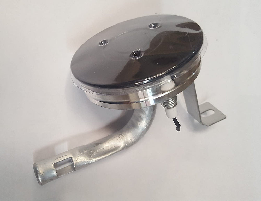 SUBURBAN MFG auto part
