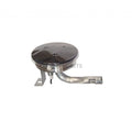 SUBURBAN MFG auto part