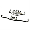 SUBURBAN MFG auto part detail
