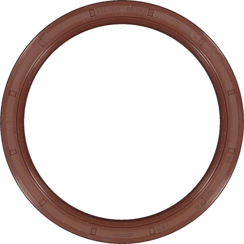 REAR MAIN BEARING SEAL SET
