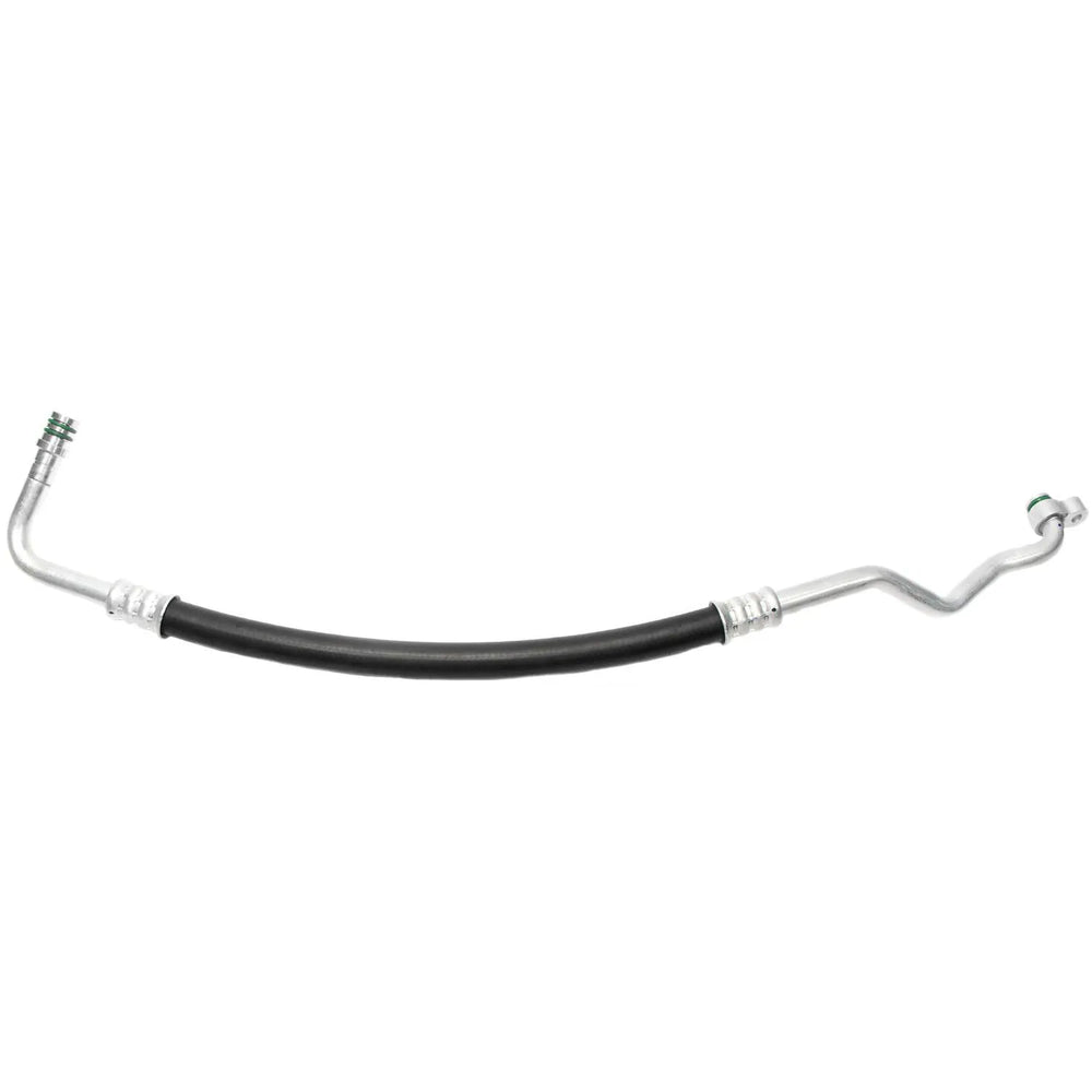 FOUR SEASONS auto part