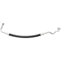 FOUR SEASONS auto part
