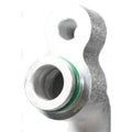 FOUR SEASONS auto part detail