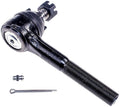 TIE ROD