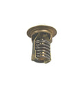 SIERRAMARINE auto part