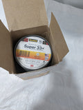 WEATHERBAN 5354 SEALANT TAPE 1/4'