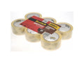 WEATHERBAN 5354 SEALANT TAPE 1/4'