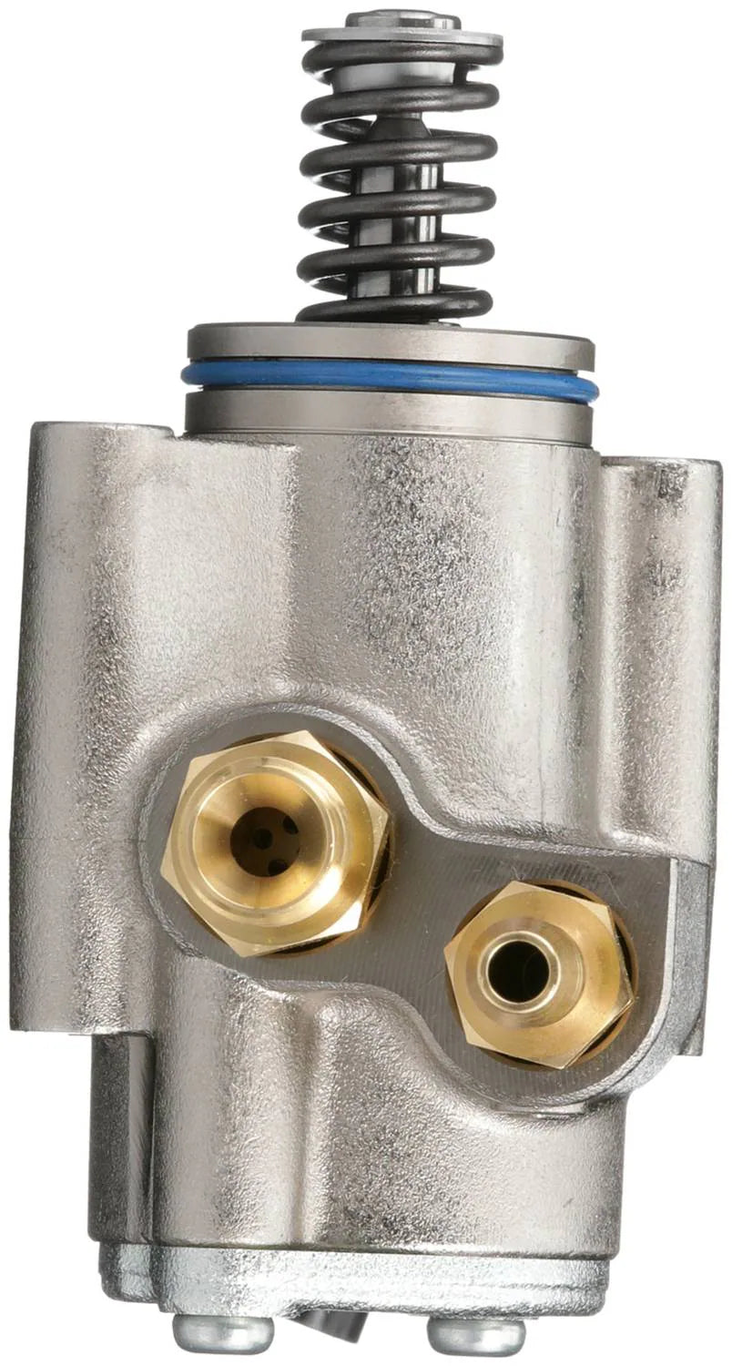 DELPHI auto part