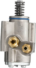 DELPHI auto part