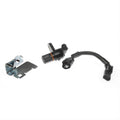 DODGE 0598 SPEED SENSOR REAR DIFFERENTIAL