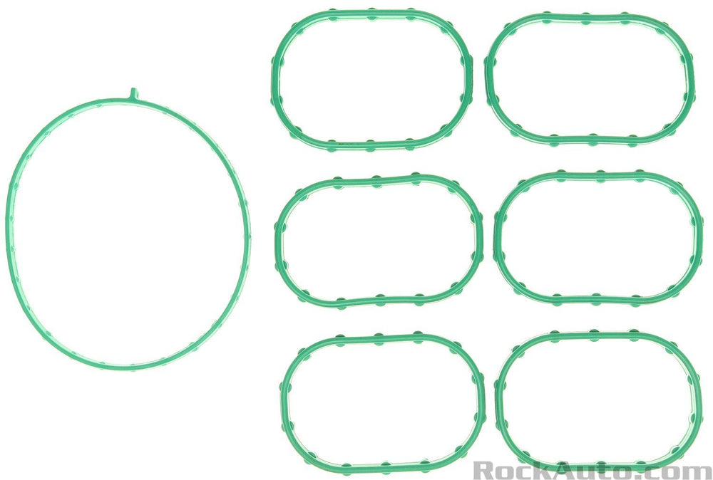 ENGINE INTAKE MANIFOLD GASKET SET