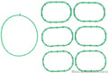 ENGINE INTAKE MANIFOLD GASKET SET