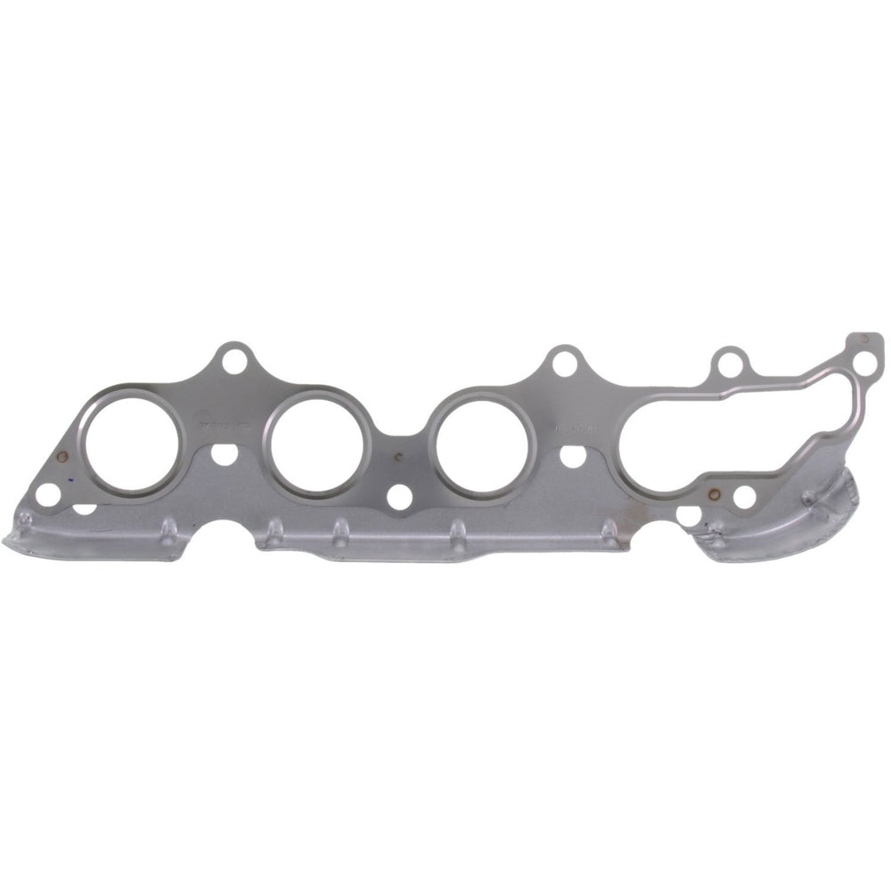 FORDCAR 2.3L DOHC DURATEC (20052008 FOCUS) EXHAUST MANIFOLD SET