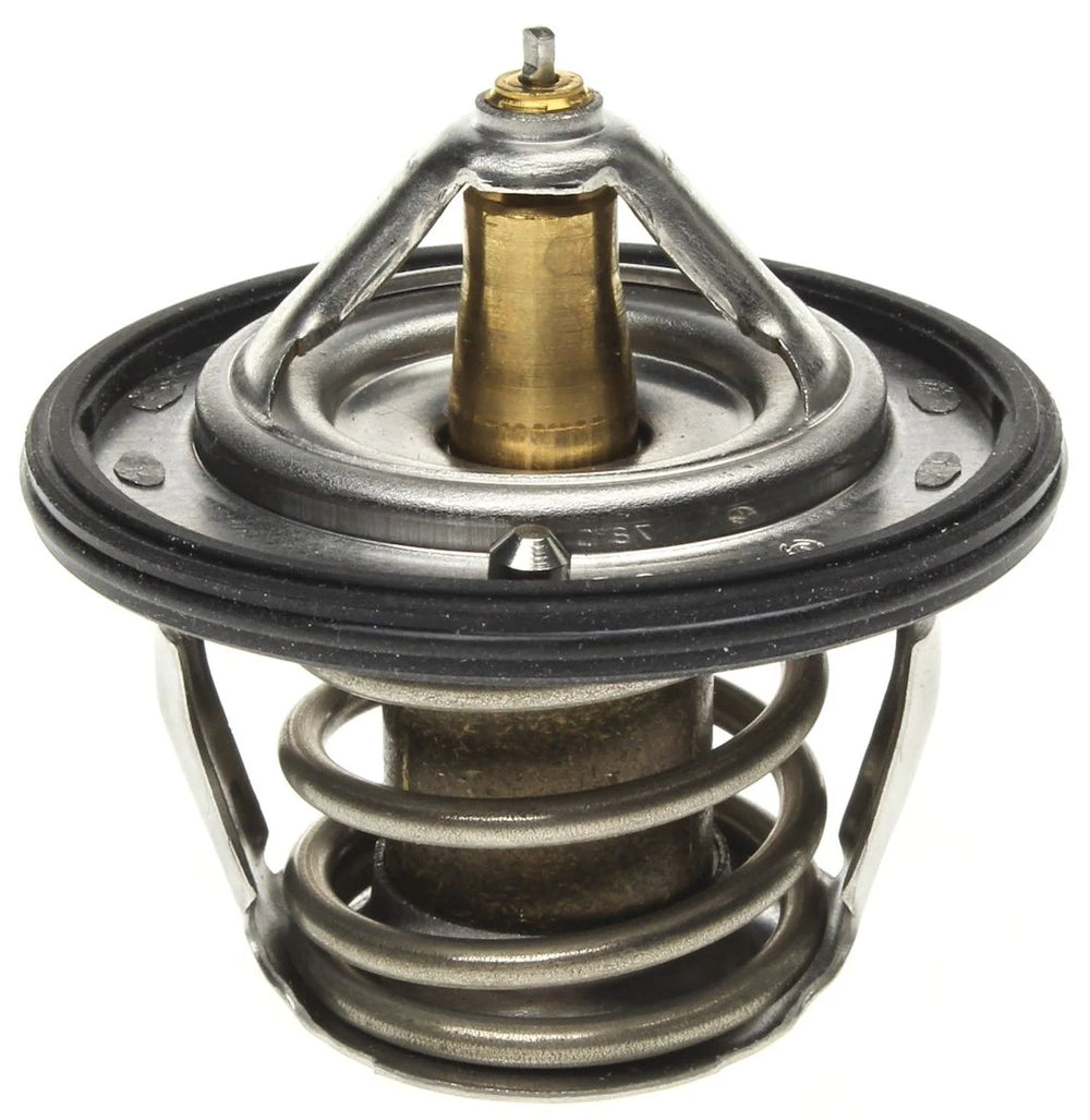 THERMAL PRODUCTS