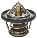 THERMAL PRODUCTS