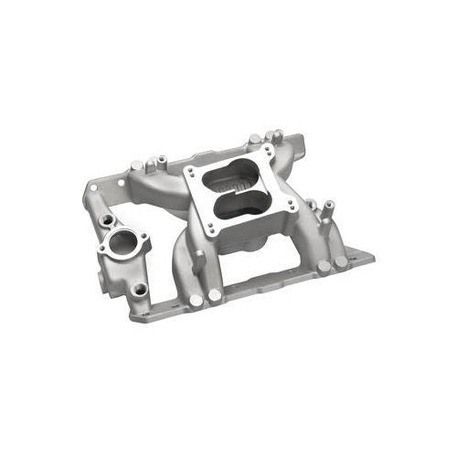 GM Performance auto part