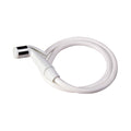 SPRAY HOSE SLW