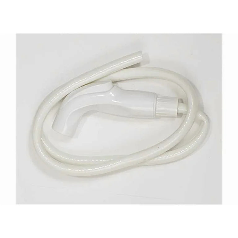Thetford auto part