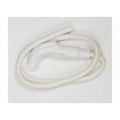 SPRAY HOSE SLW