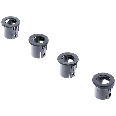 PARK SENSOR BEZELS