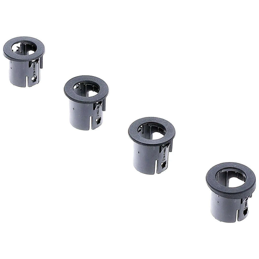 PARK SENSOR BEZELS