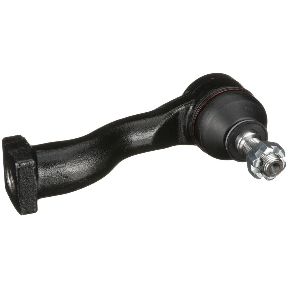 DELPHI auto part