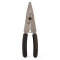 GEARWRENCH auto part