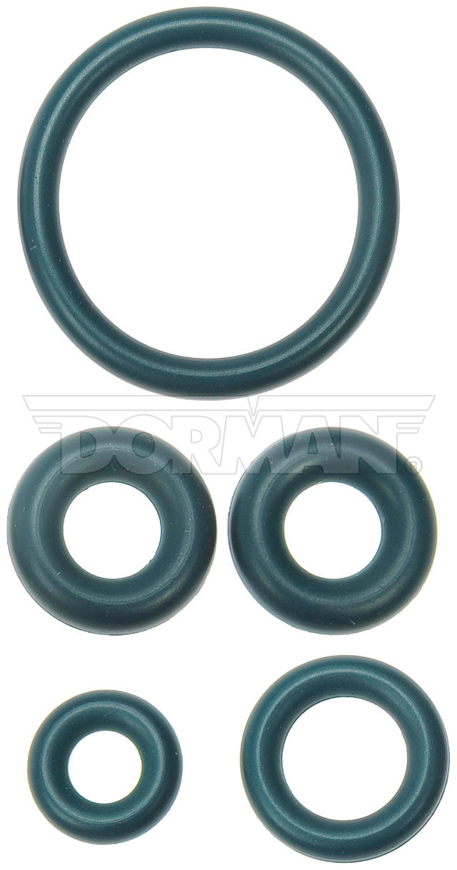 SEAL KIT