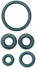 SEAL KIT